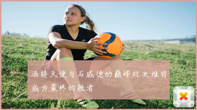 汤桥天使与石威德的巅峰对决谁将成为最终的胜者
