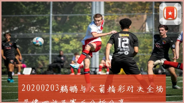 20200203鹈鹕与火箭精彩对决全场录像回放及赛后分析分享
